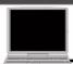ROLAND RP-102 - USB Computer Port - 1