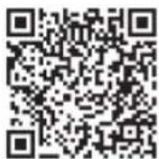 LG XBOOM OK99 - "Music Flow Bluetooth" ثبت تطبيق QR عبر رمز - 1