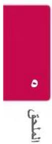 LG XBOOM OK99 - DOLBY AUDIO™ - 1
