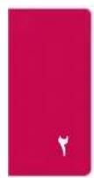LG XBOOM OK99 - ! ملاحظة - 1