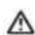 Ordex IAN 103870 - Avvertenze di sicurezza - 1