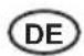 Ordex IAN 79500 - Wandmontage: - 1