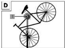 CRIVIT IAN 277689 - BIKE WORKSTAND - 3