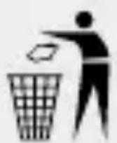 MELINERA IAN 280237 - Traitement des déchets - 4