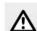 MELINERA IAN 277780 - ⚠ ADVARSEL! LIVSFARE OG RISIKO FOR TILSKADE- KOMST FOR SMÅB∅RN OG - 1