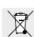 MELINERA IAN 277780 - ● Bortskaffelse - 3