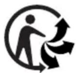 Ernesto IAN 271080 - Emballage - 1
