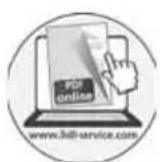 Ernesto IAN 271080 - Warranty process - 1