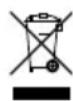 CRIVIT IAN 279806 - Mise au rebut - 1