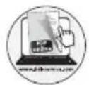 CRIVIT IAN 275323 - Abwicklung im Garantiefall - 1