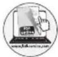 CRIVIT IAN 275323 - Warranty claim procedure - 1