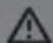 CRIVIT IAN 275323 - Risks from electrical current - 1