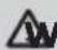 CRIVIT IAN 275323 - A warning of this risk level signifies a potentially dangerous situation. - 1