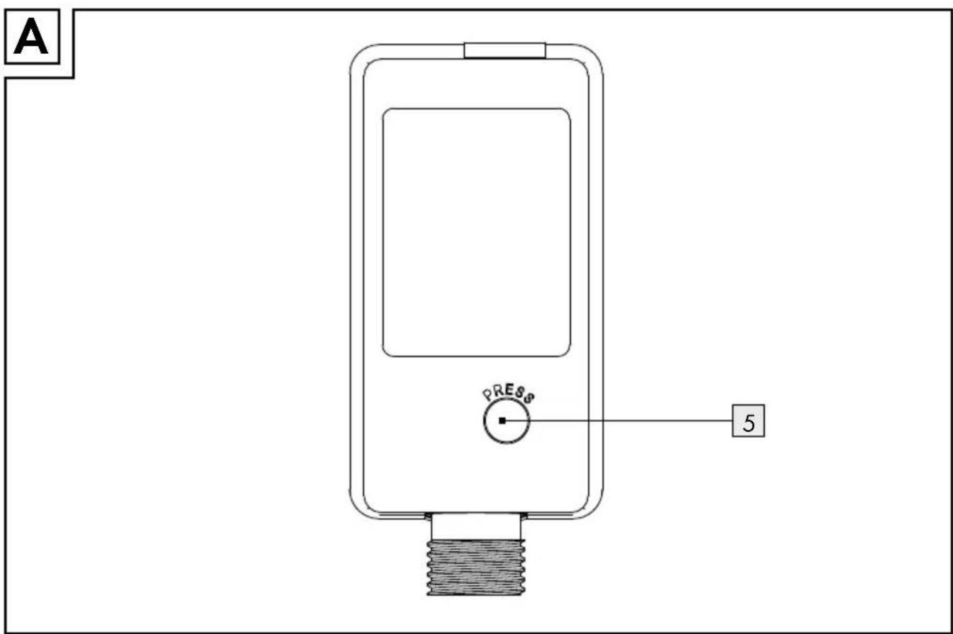 A PRESS 5