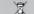 CRIVIT IAN 285901 - - Start-up - 5