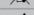 CRIVIT IAN 285901 - - Start-up - 7
