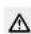 CRIVIT IAN 285901 - Sicherheitshinweise - 1