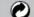 CRIVIT IAN 285901 - - Start-up - 4
