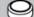 CRIVIT IAN 285901 - - Start-up - 10