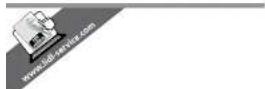 CRIVIT IAN 285901 - 1