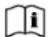 CRIVIT IAN 273617 - CAMPINGBESTECK - 4