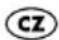 CRIVIT IAN 282720 - roky záruky - 1