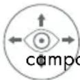 CRIVIT IAN 282720 - Símbolos usados - 1