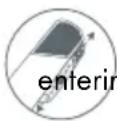 CRIVIT IAN 282720 - Symbols used - 4