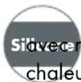 CRIVIT IAN 282720 - Symboles utilisés - 4