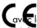 CRIVIT IAN 282720 - Consignes générales - 1