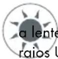 CRIVIT IAN 282720 - Símbolos usados - 3