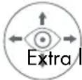 CRIVIT IAN 282720 - Symbols used - 1