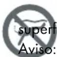 CRIVIT IAN 282720 - Símbolos usados - 7