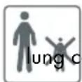 CRIVIT IAN 282720 - Symbols used - 6