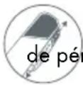 CRIVIT IAN 282720 - Félicitations ! - 1