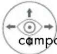 CRIVIT IAN 282720 - Símbolos empleados - 1