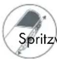 CRIVIT IAN 282720 - Verwendete Symbole - 4