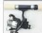 CRIVIT IAN 104745 - , andengk#####) - 33