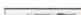 CRIVIT IAN 104745 - , andengk#####) - 27