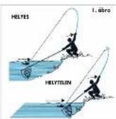 CRIVIT IAN 104745 - 6