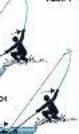 CRIVIT IAN 104745 - , andengk#####) - 1