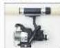 CRIVIT IAN 104745 - , andengk#####) - 31
