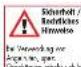 CRIVIT IAN 104745 - , andengk#####) - 37