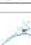 CRIVIT IAN 104745 - , andengk#####) - 4