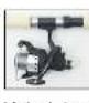 CRIVIT IAN 104745 - , andengk#####) - 36