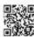 CRIVIT IAN 104745 - , andengk#####) - 29