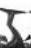 CRIVIT IAN 104745 - , andengk#####) - 2