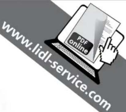 www.lidl-service.com PDF online