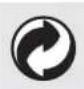 CRIVIT IAN 61132 - - Disposal - 1