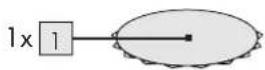 CRIVIT IAN 61132 - - Entsorgung - 4